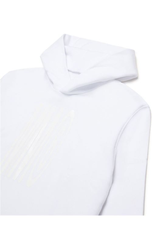  MM6 Maison Margiela Kids | M60769MM04HM6100